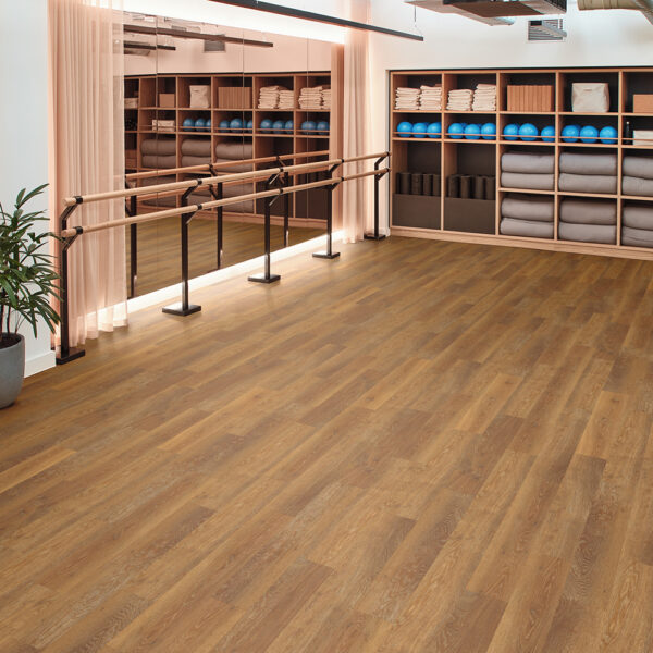 DESIGNFLOORING RUBENS CLASSIC LIMED OAK LIIMITAV KP97-7