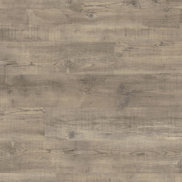 DESIGNFLOORING RUBENS LIGHT WORN OAK KLIKK SCB-KP104