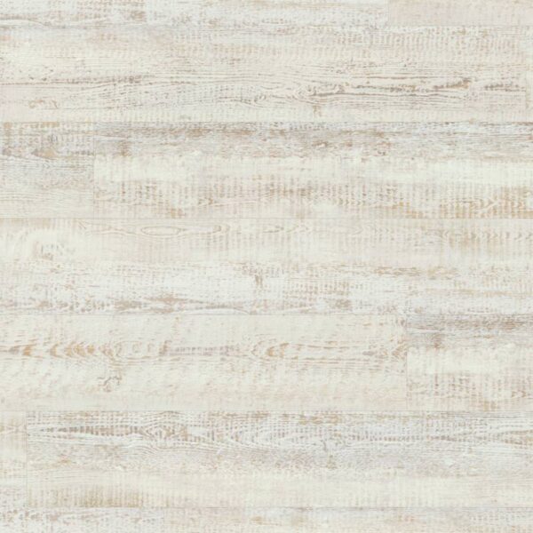 DESIGNFLOORING RUBENS WHITE PAINTED OAK KLIKK SCB-KP105