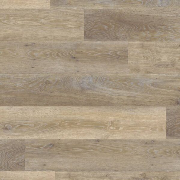 DESIGNFLOORING RUBENS LIME WASHED OAK KLIKK SCB-KP99