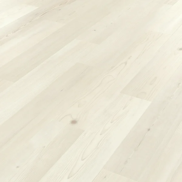 DESIGNFLOORING RUBENS WASHED SCANDI PINE KLIKK SCB-KP132