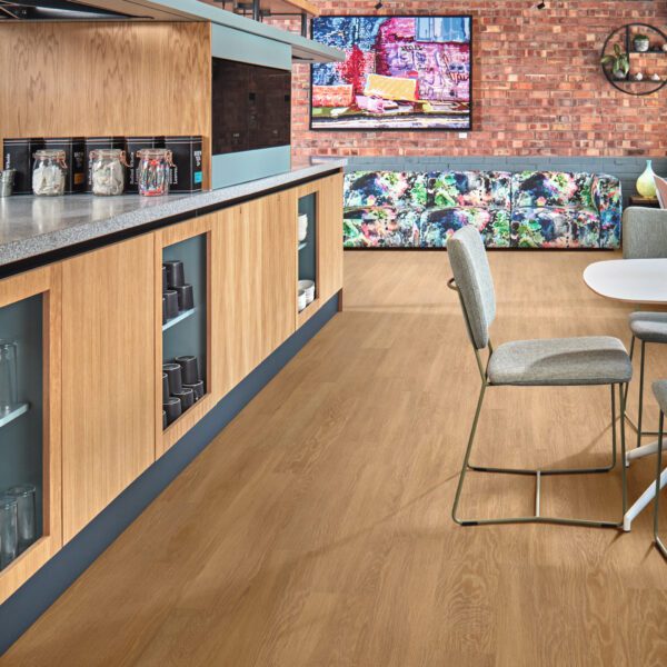 DESIGNFLOORING RUBENS CLASSIC LIMED OAK LIIMITAV KP155-7