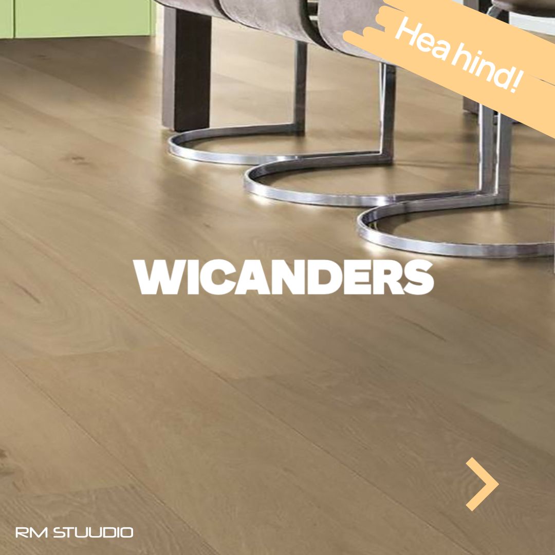 10.5 Wikanders