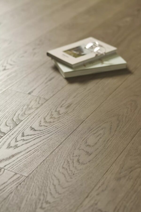 TIMBERWISE TAMM AMORE BROWN