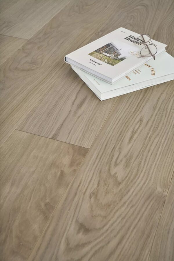 TIMBERWISE TAMM AMORE BROWN