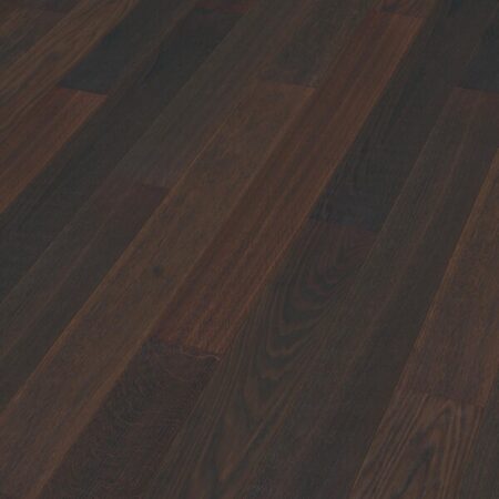 MEISTER TAMM SMOKED HARMONIOUS 09018 PS300