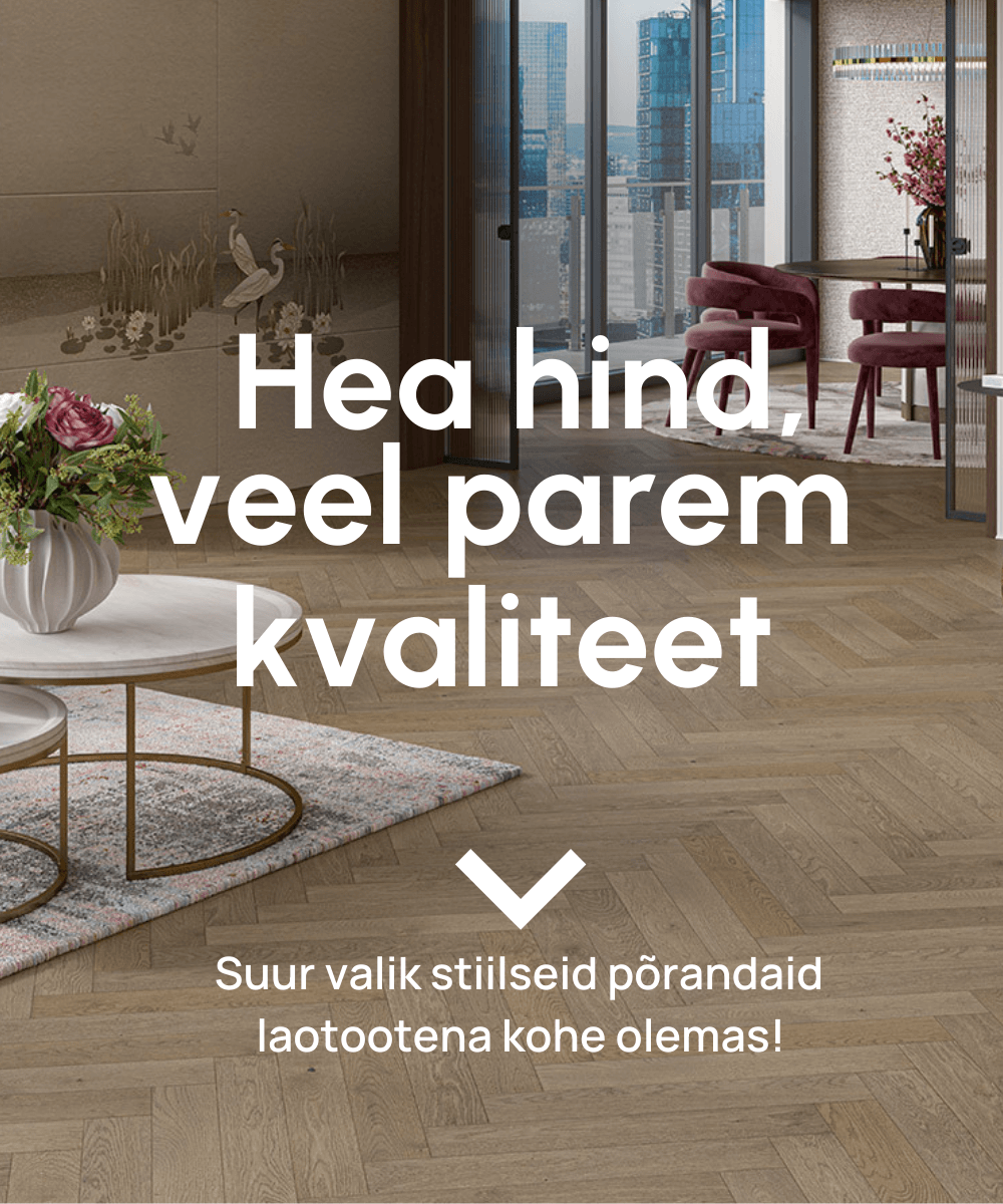 RM UUS VEEB MOBIIL BÄNNERID (1000 x 1200 px) (1080 x 1080 px) (1) (1)