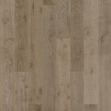 TIMBERWISE TAMM BISCUIT GREY