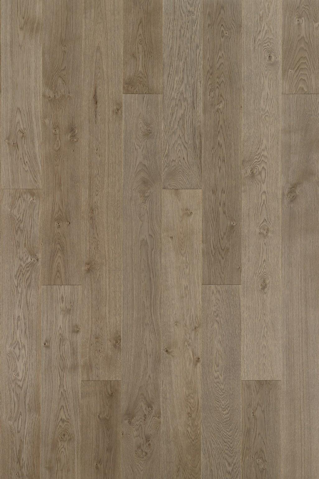 TIMBERWISE TAMM BISCUIT GREY