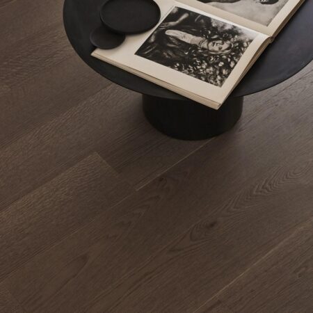 TIMBERWISE TAMM BISCUIT GREY