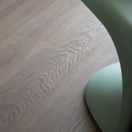 TIMBERWISE TAMM BISCUIT GREY