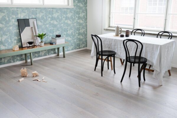 Timberwise Tamm Bole