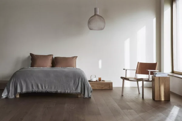 TIMBERWISE TAMM CARAMEL