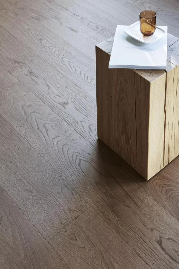 TIMBERWISE TAMM CARAMEL