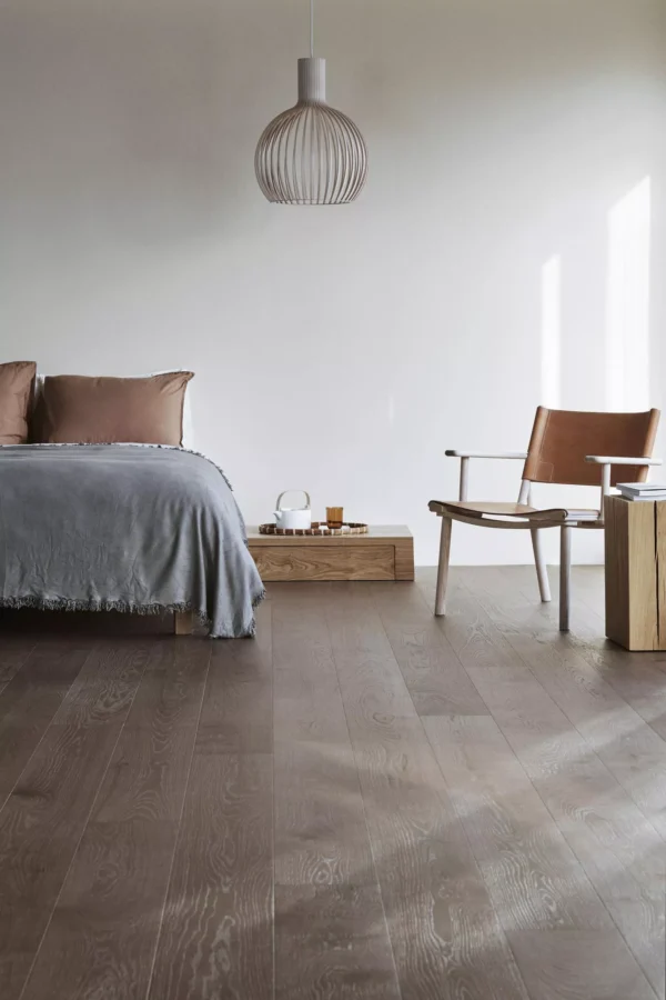 TIMBERWISE TAMM CARAMEL