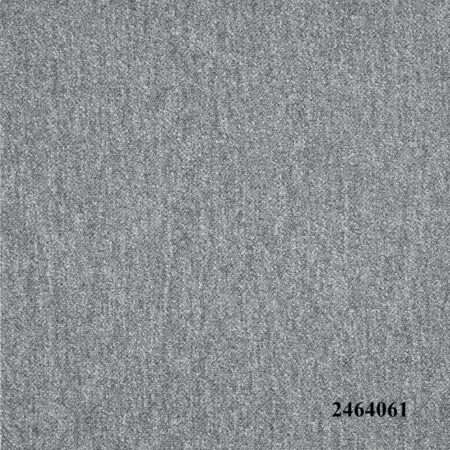 RADICI FERRARA - Image 15
