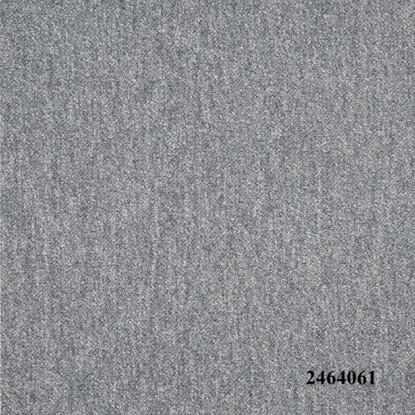 RADICI FERRARA - Image 15