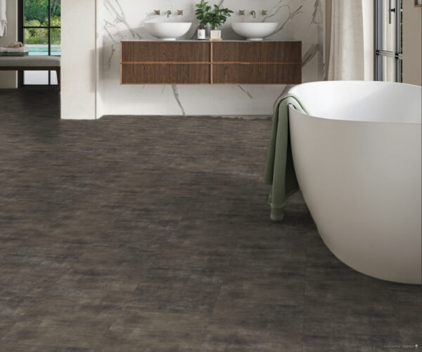 PARADOR TRENDTIME 5 MINERAL BLACK 1750854