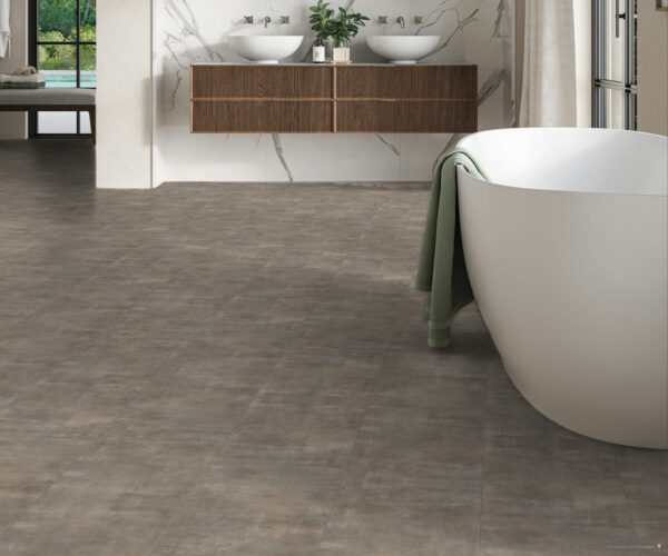 PARADOR TRENDTIME 5 MINERAL GREY 1750855