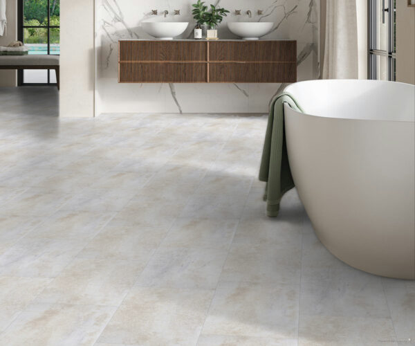 PARADOR TRENDTIME 5 DOLOMITE WHITE 1750856