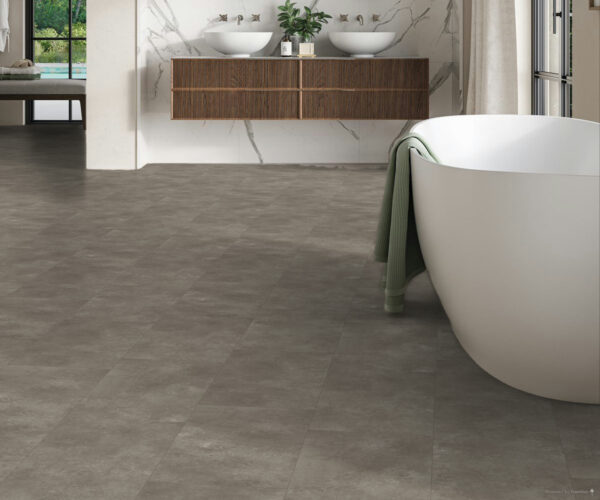 PARADOR TRENDTIME 5 STONE TRAFALGAR DARK GREY 1750857
