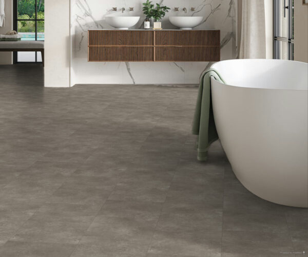 PARADOR TRENDTIME 5 STONE TRAFALGAR DARK GREY 1750860