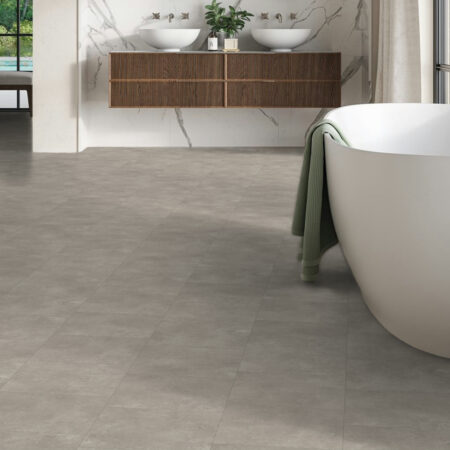 PARADOR TRENDTIME 5 STONE TRAFALGAR LIGHT GREY 1750861