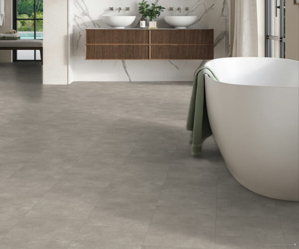 PARADOR TRENDTIME 5 STONE TRAFALGAR LIGHT GREY 1750861
