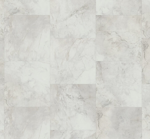 PARADOR TRENDTIME 5 MARBLE ABBEY WHITE 1750862
