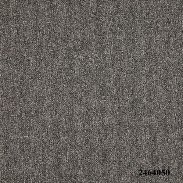RADICI FERRARA - Image 20