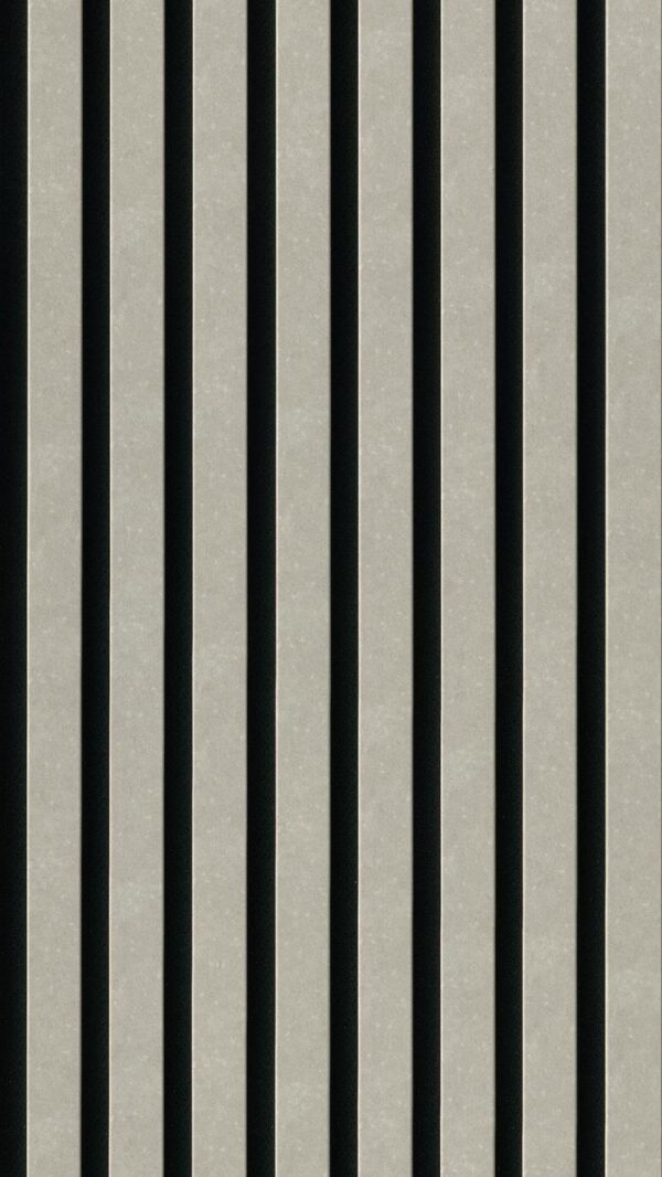 MEISTER RELAXED CREAMY GREY 20121