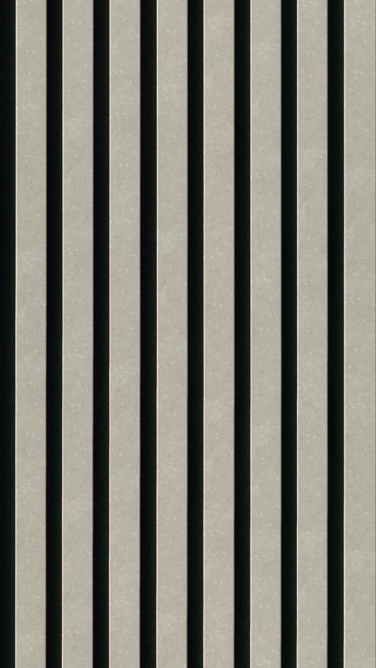 MEISTER RELAXED CREAMY GREY 20121