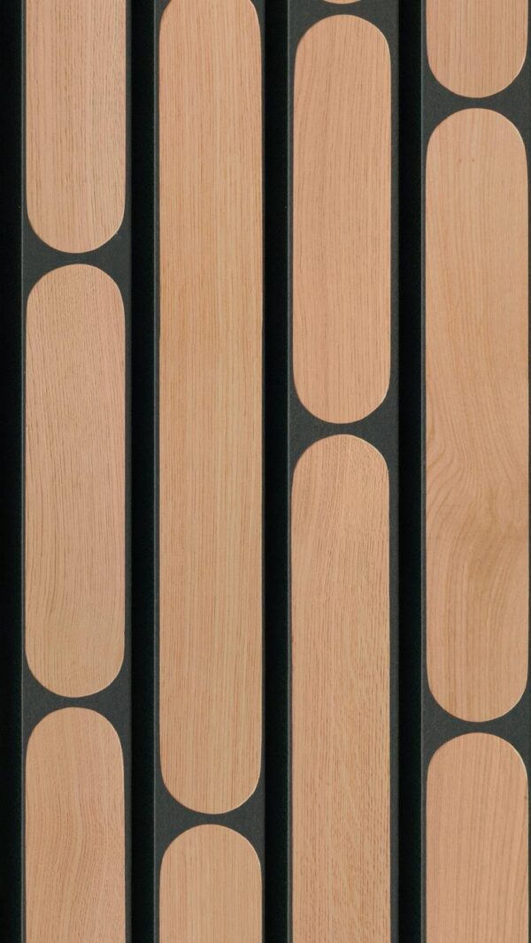 MEISTER ROUND TILES 20123