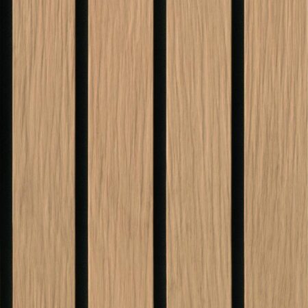 MEISTER VINTAGE WOOD 20125