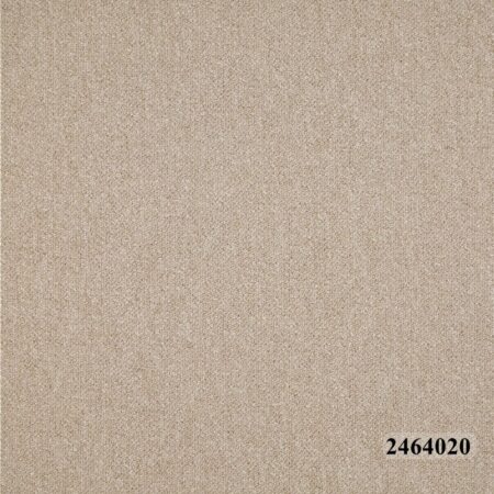 RADICI FERRARA - Image 3