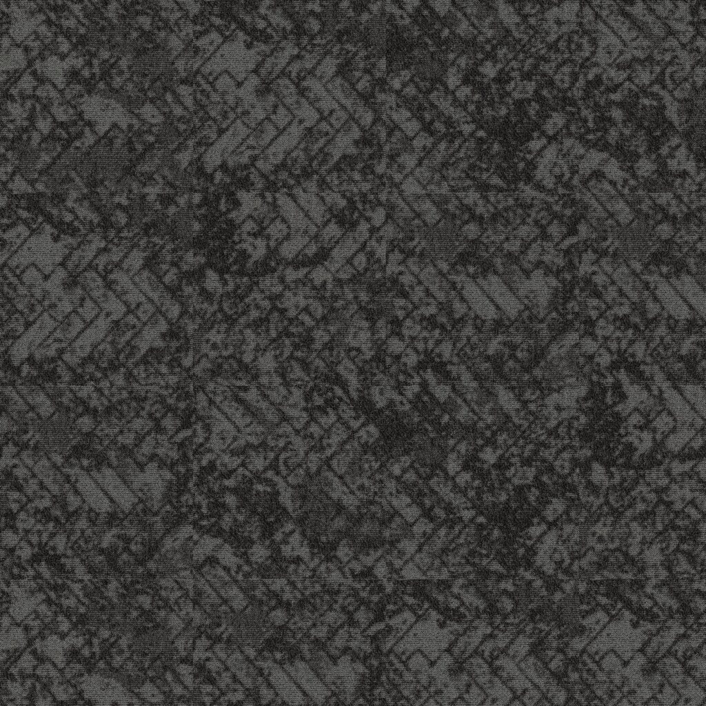 SHAW NEW PATH UPBEAT