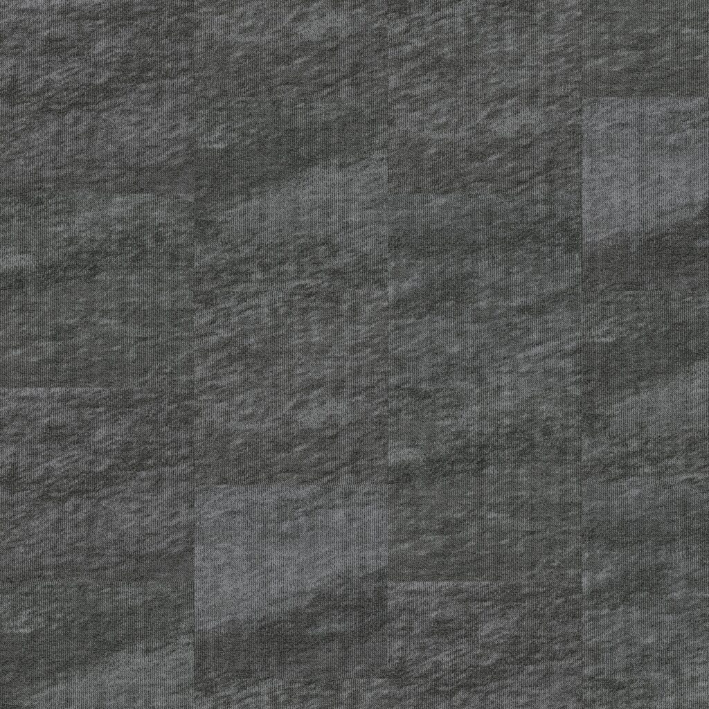 SHAW Creative Connections INTERLACED