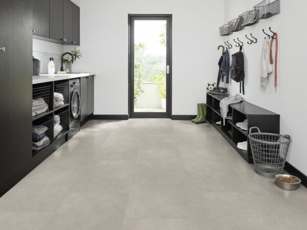 DESIGNFLOORING LOOSELAY QUEBEC LLT219
