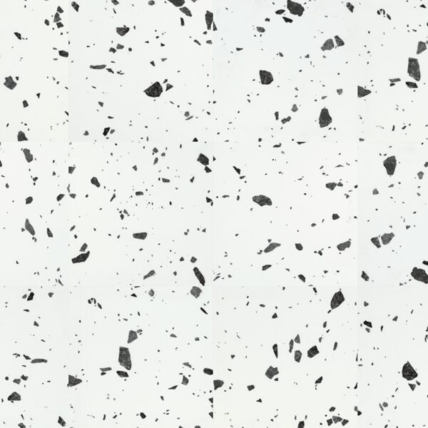 DESIGNFLOORING OPUS DALMATA SP121