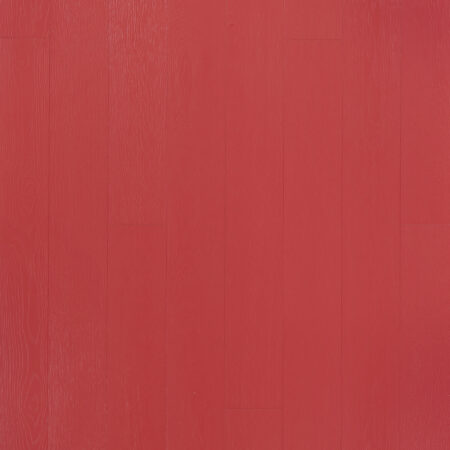 TIMBERWISE TAMM ROWANBERRY