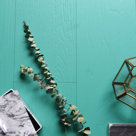 TIMBERWISE TAMM PARADISE GREEN