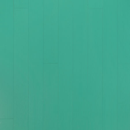 TIMBERWISE TAMM PARADISE GREEN