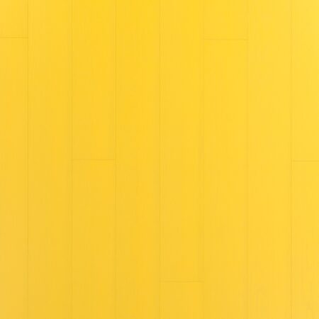 TIMBERWISE TAMM SUNSHINE YELLOW