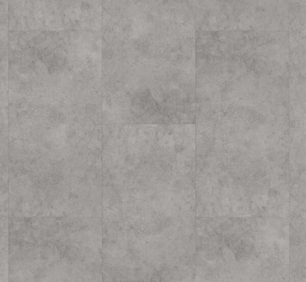PARADOR TRENDTIME 5 CONCRETE GREY 1750853