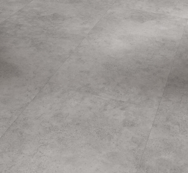 PARADOR TRENDTIME 5 CONCRETE GREY 1750853