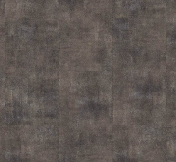 PARADOR TRENDTIME 5 MINERAL BLACK 1750854
