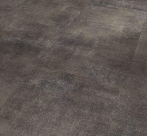 PARADOR TRENDTIME 5 MINERAL BLACK 1750854