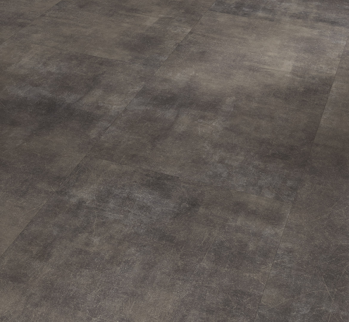 PARADOR TRENDTIME 5 MINERAL BLACK 1750854
