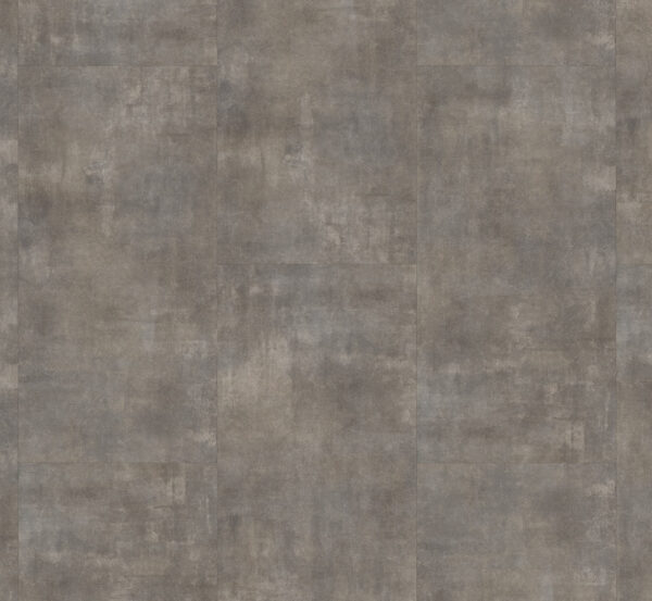 PARADOR TRENDTIME 5 MINERAL GREY 1750855