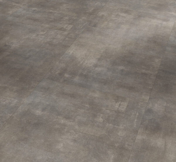 PARADOR TRENDTIME 5 MINERAL GREY 1750855